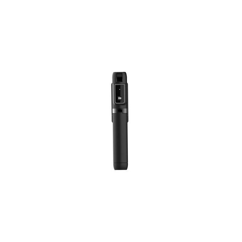 Samsung GP-TOU024AEABW Bluetooth Tripod Selfie Stick - Black